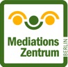logo_mz