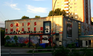 Grips-theater.berlin-hansaplatz.II.JPG